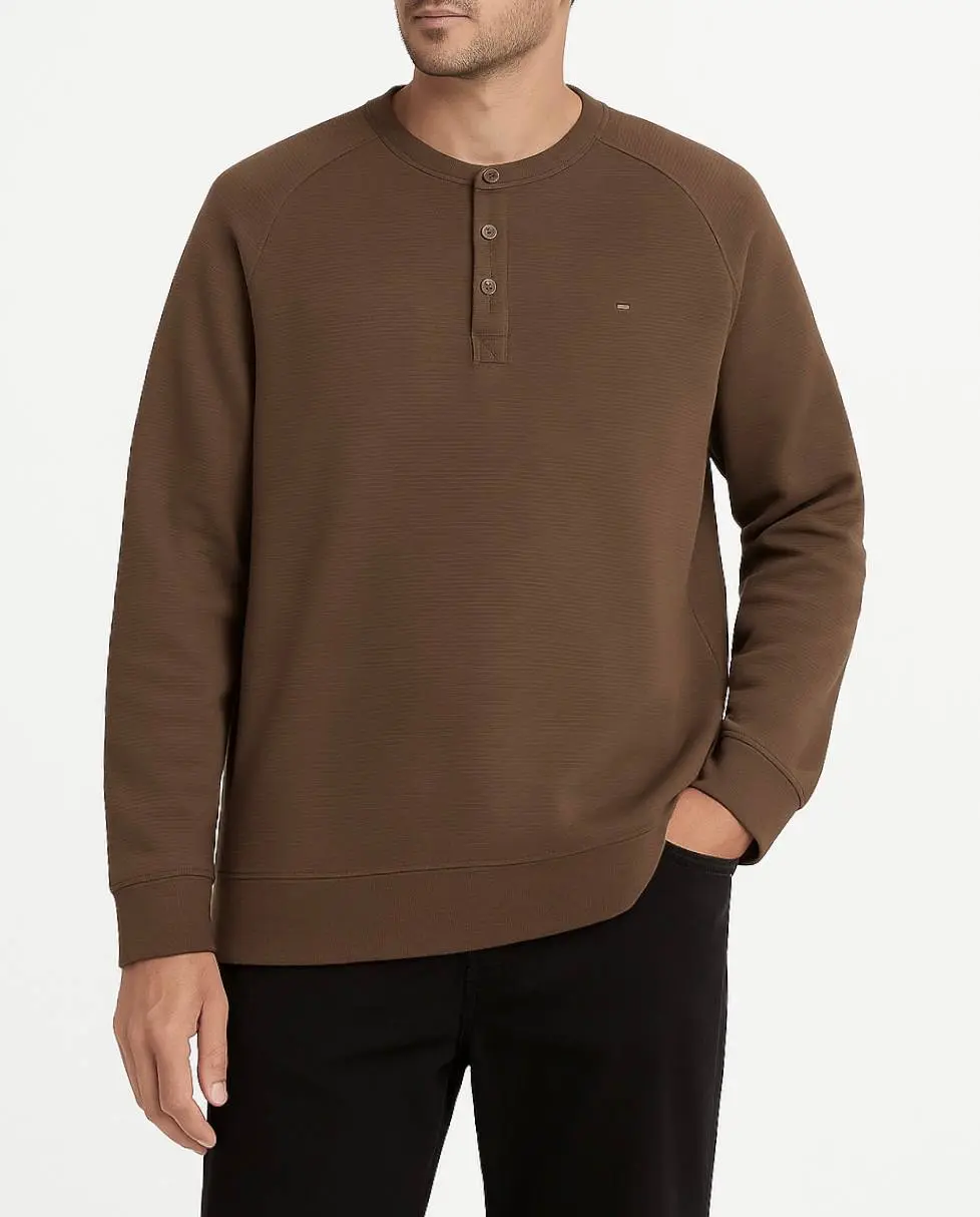 دورس مردانه سهند